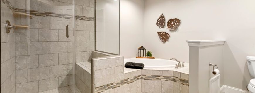 Bathroom Remodeling Bathroom Remodeling