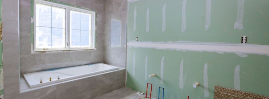 Bathtub Installation Bathtub Installation