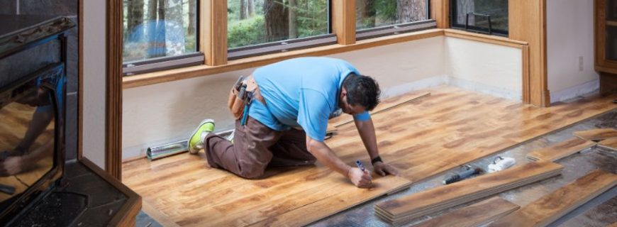 Flooring Flooring