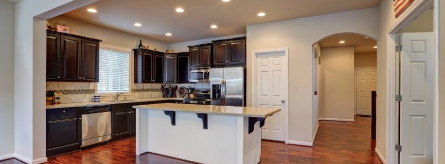 Home Remodeling Home Remodeling