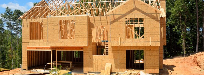 new-home-construction-1407153431lho-1 new-home-construction-1407153431lho-1